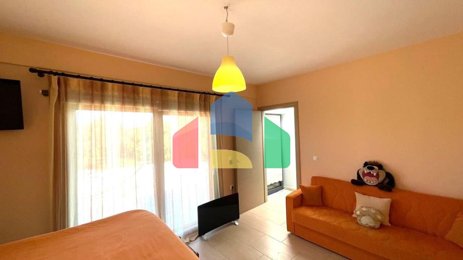 Продажа - Коттедж 170 m² на о. Корфу