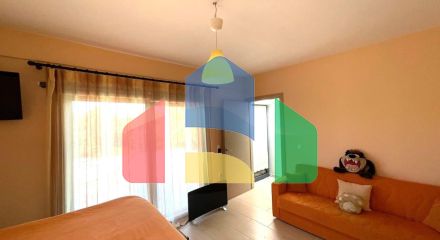 Продажа - Коттедж 170 m² на о. Корфу