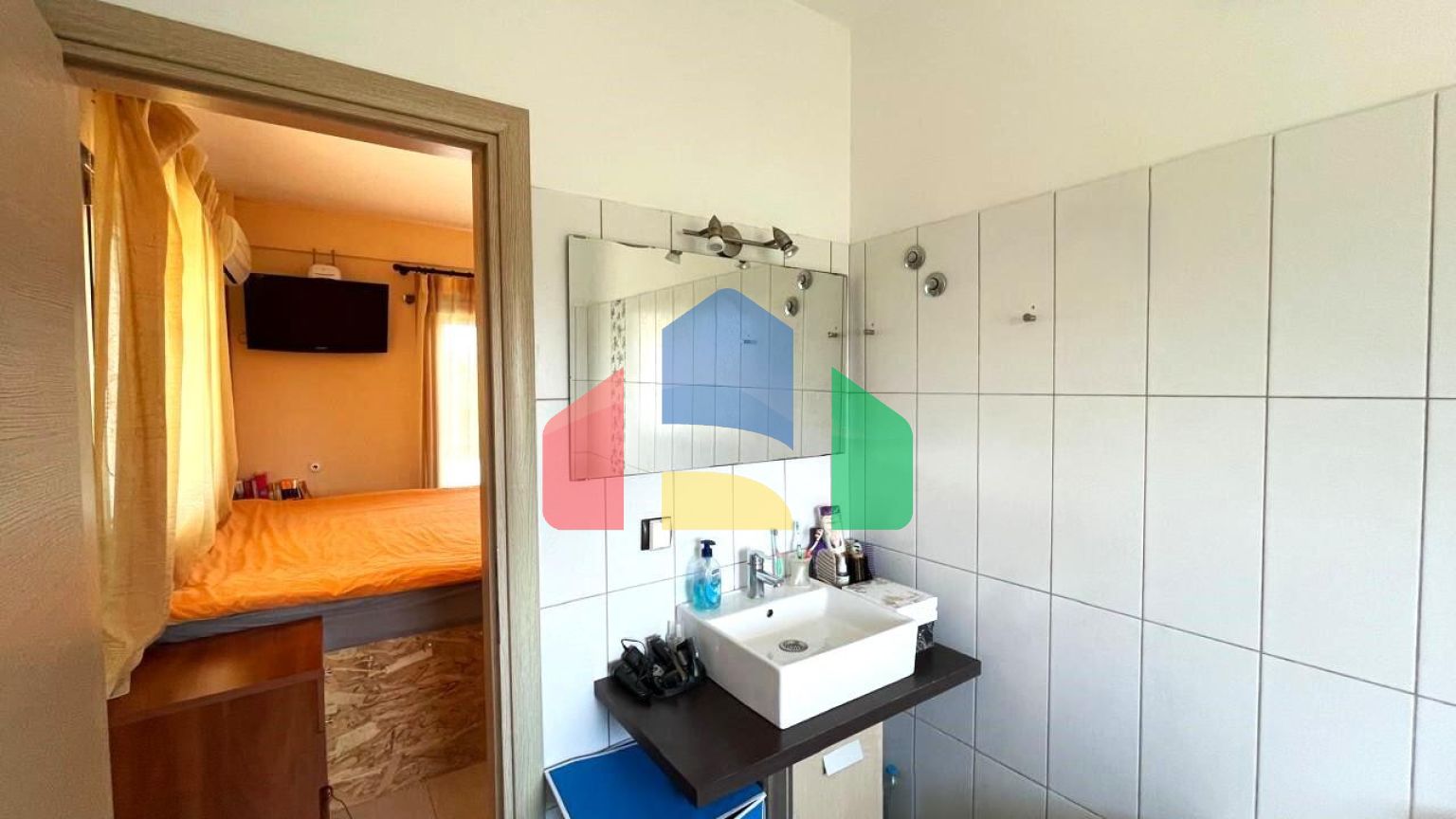 Продажа - Коттедж 170 m² на о. Корфу