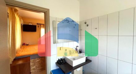 Продажа - Коттедж 170 m² на о. Корфу