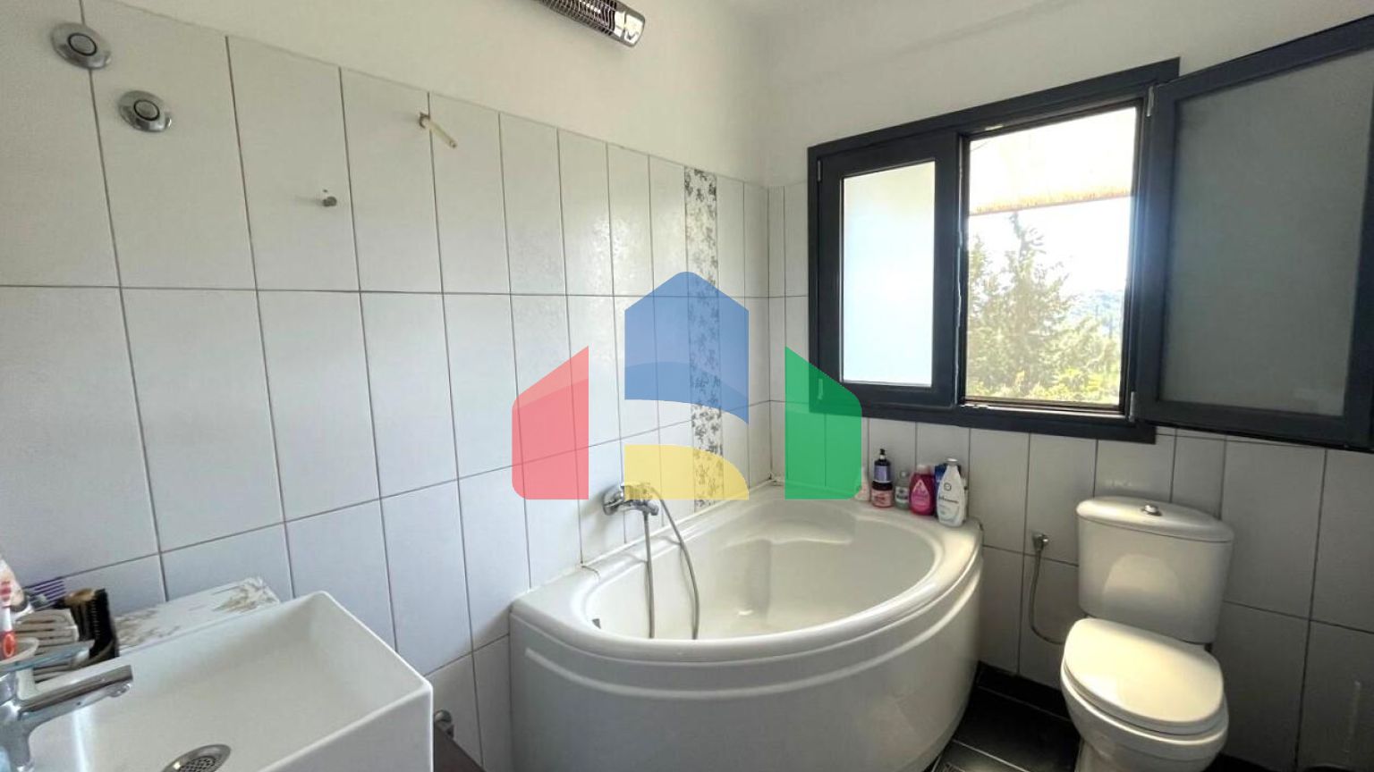 Продажа - Коттедж 170 m² на о. Корфу