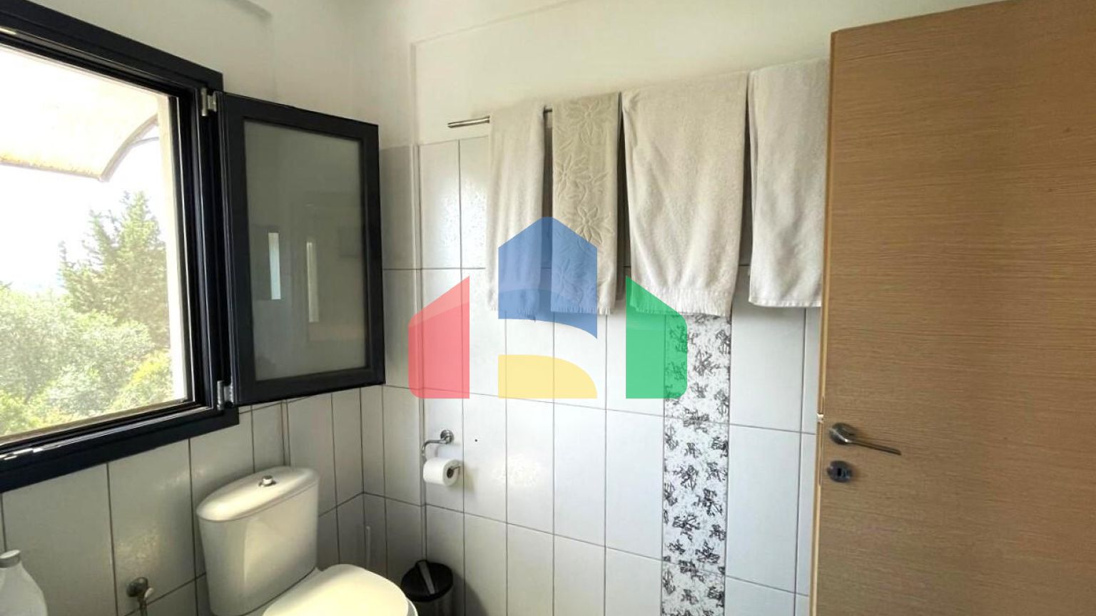 Продажа - Коттедж 170 m² на о. Корфу