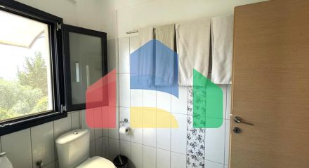 Продажа - Коттедж 170 m² на о. Корфу