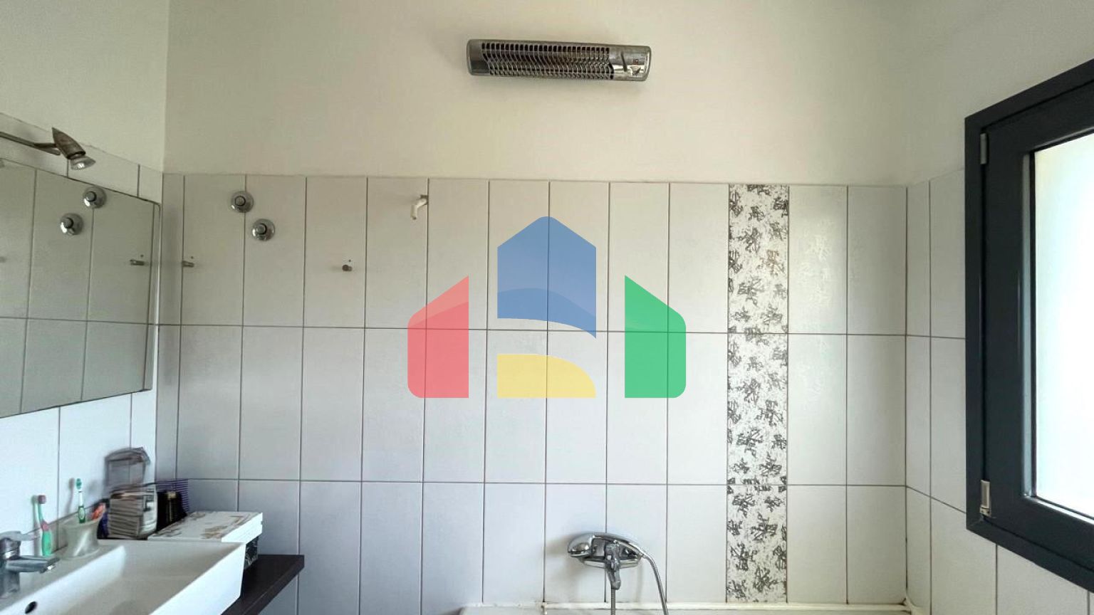 Продажа - Коттедж 170 m² на о. Корфу