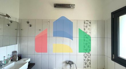 Продажа - Коттедж 170 m² на о. Корфу