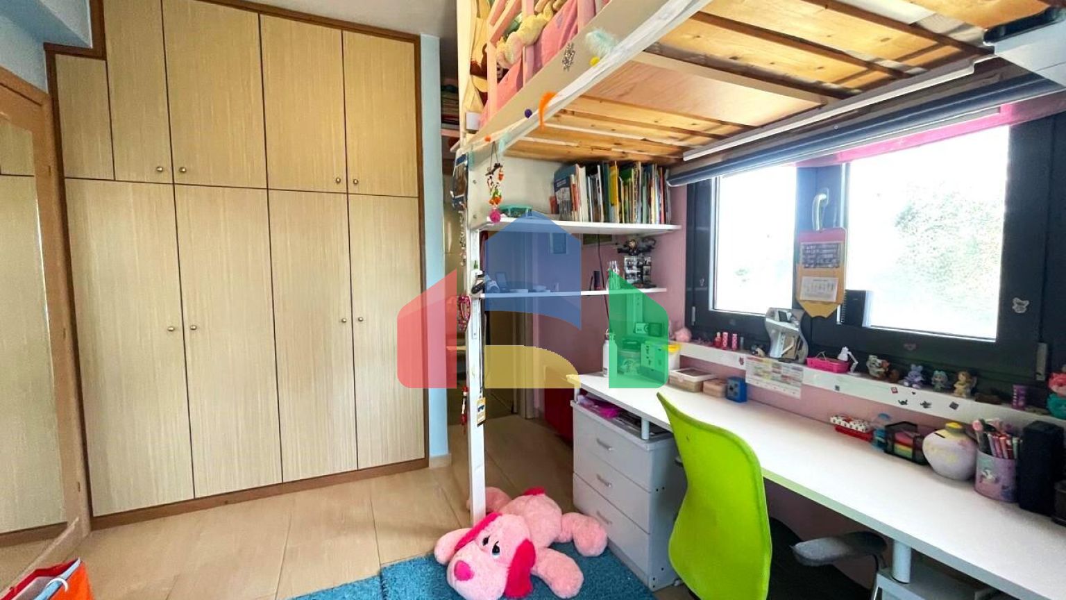 Продажа - Коттедж 170 m² на о. Корфу