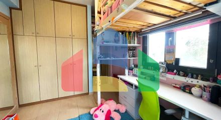 Продажа - Коттедж 170 m² на о. Корфу