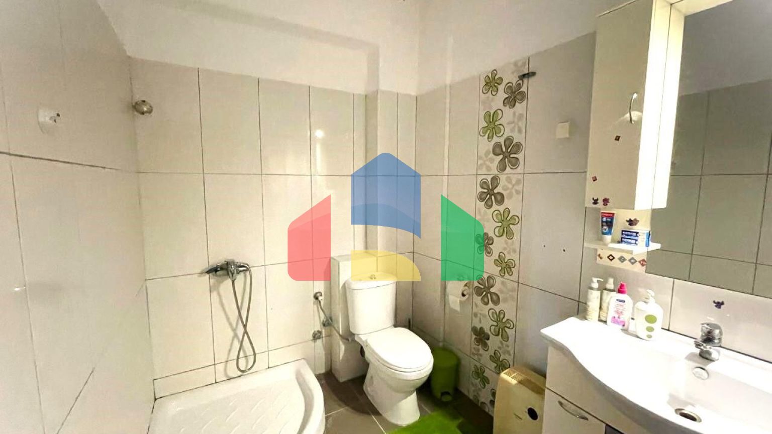 Продажа - Коттедж 170 m² на о. Корфу