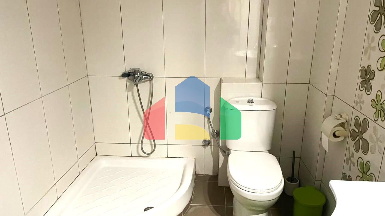 Продажа - Коттедж 170 m² на о. Корфу