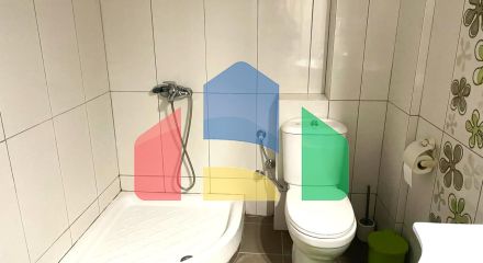 Продажа - Коттедж 170 m² на о. Корфу