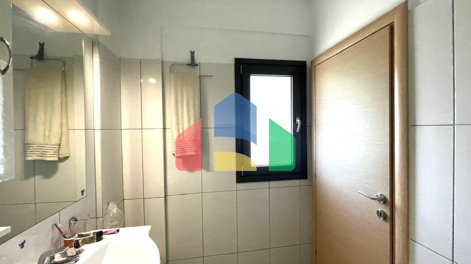 Продажа - Коттедж 170 m² на о. Корфу