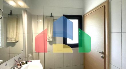 Продажа - Коттедж 170 m² на о. Корфу