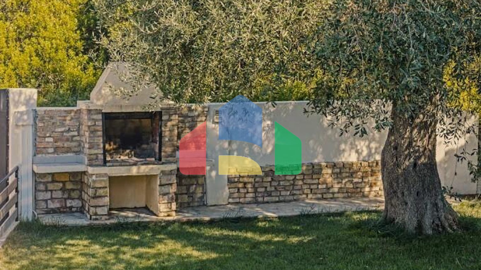 Продажа - Коттедж 170 m² на о. Корфу