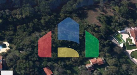 Продажа - Земельный участок 2633 m² на о. Корфу