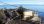 For Sale - Detached house 137 m² in Corfu
