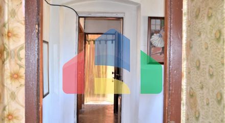 Продажа - Коттедж 137 m² на о. Корфу