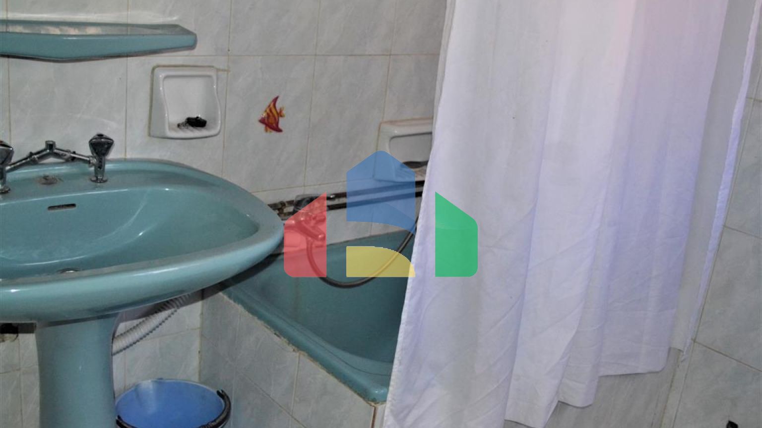 Продаж - Котедж 137 m² на о. Корфу