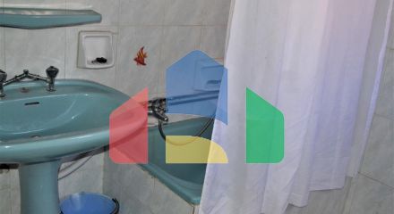 Продаж - Котедж 137 m² на о. Корфу