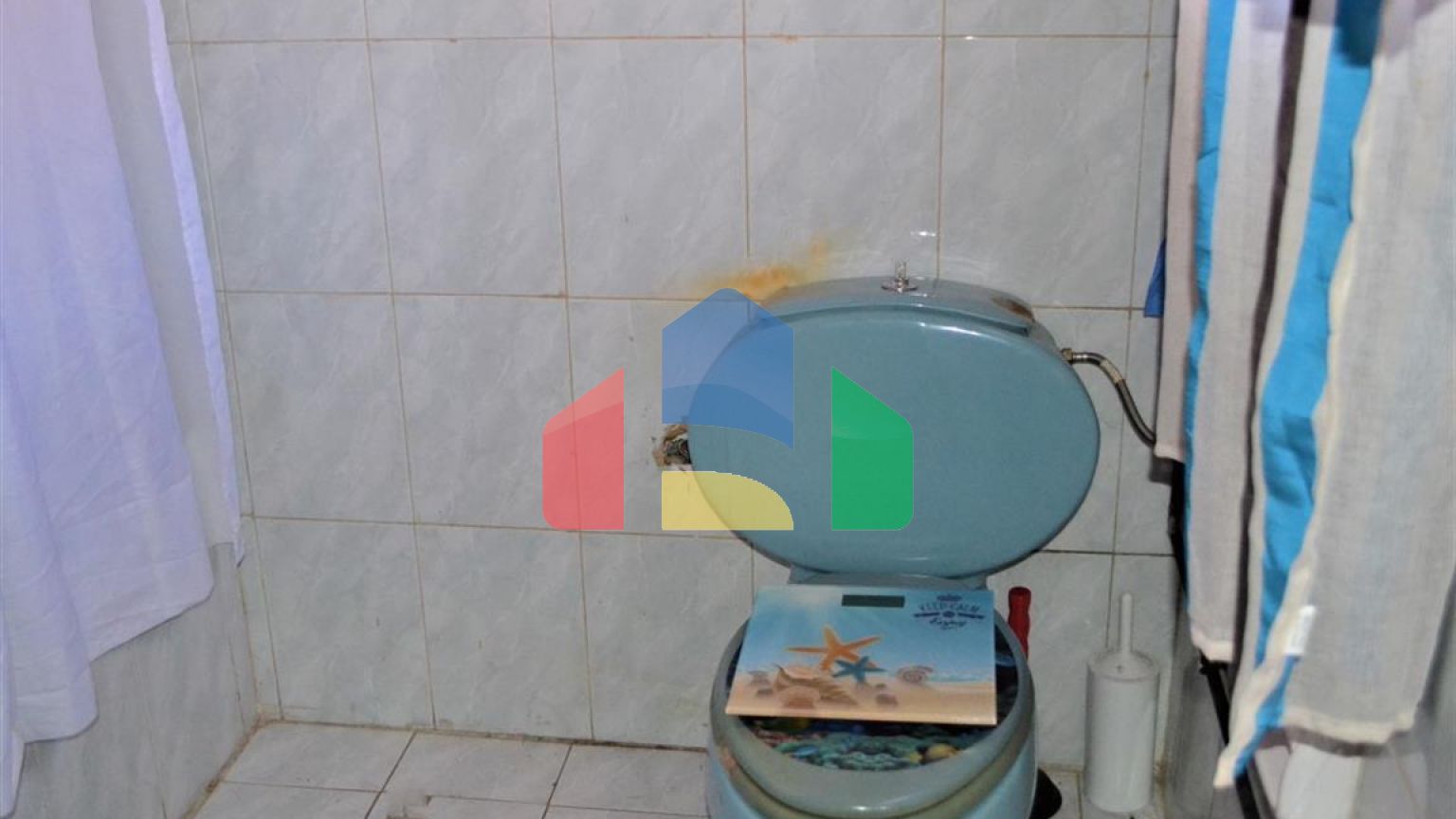 Продаж - Котедж 137 m² на о. Корфу