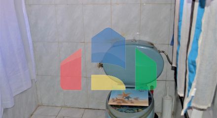 Продаж - Котедж 137 m² на о. Корфу