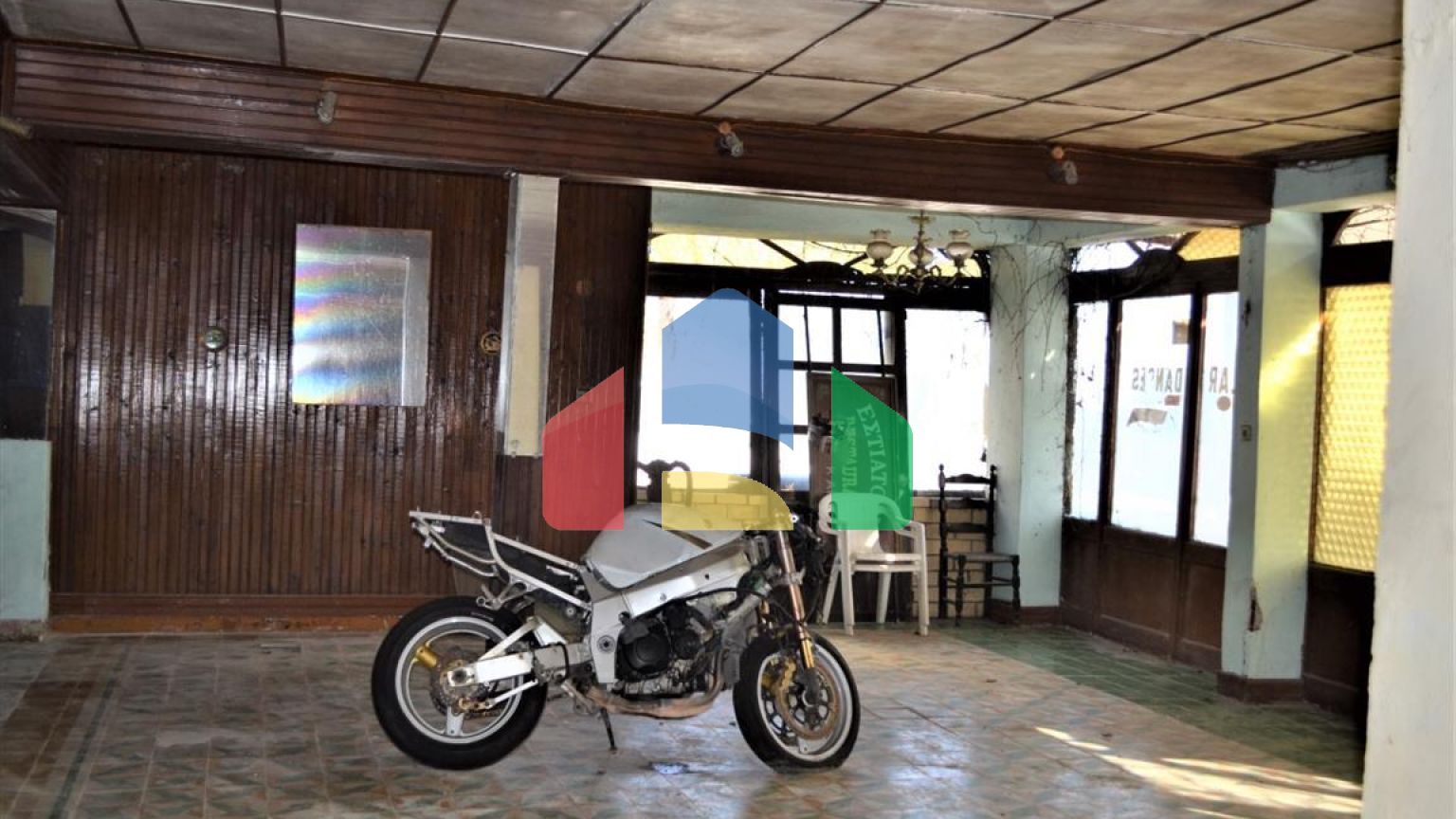 Продаж - Котедж 137 m² на о. Корфу