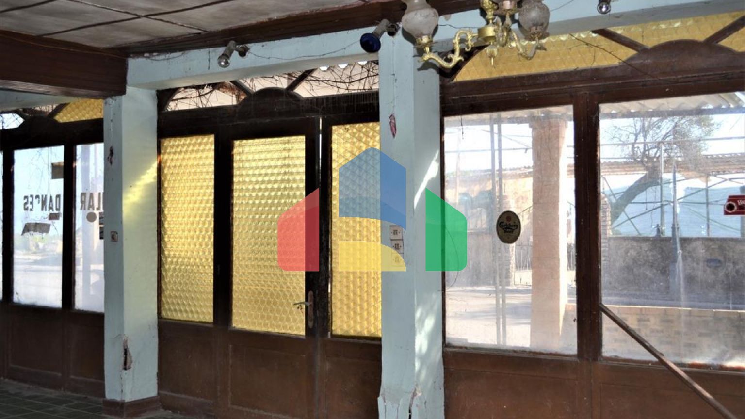 Продаж - Котедж 137 m² на о. Корфу