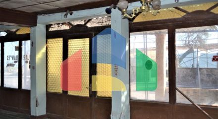 Продаж - Котедж 137 m² на о. Корфу