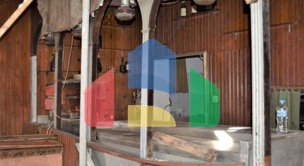 Продаж - Котедж 137 m² на о. Корфу