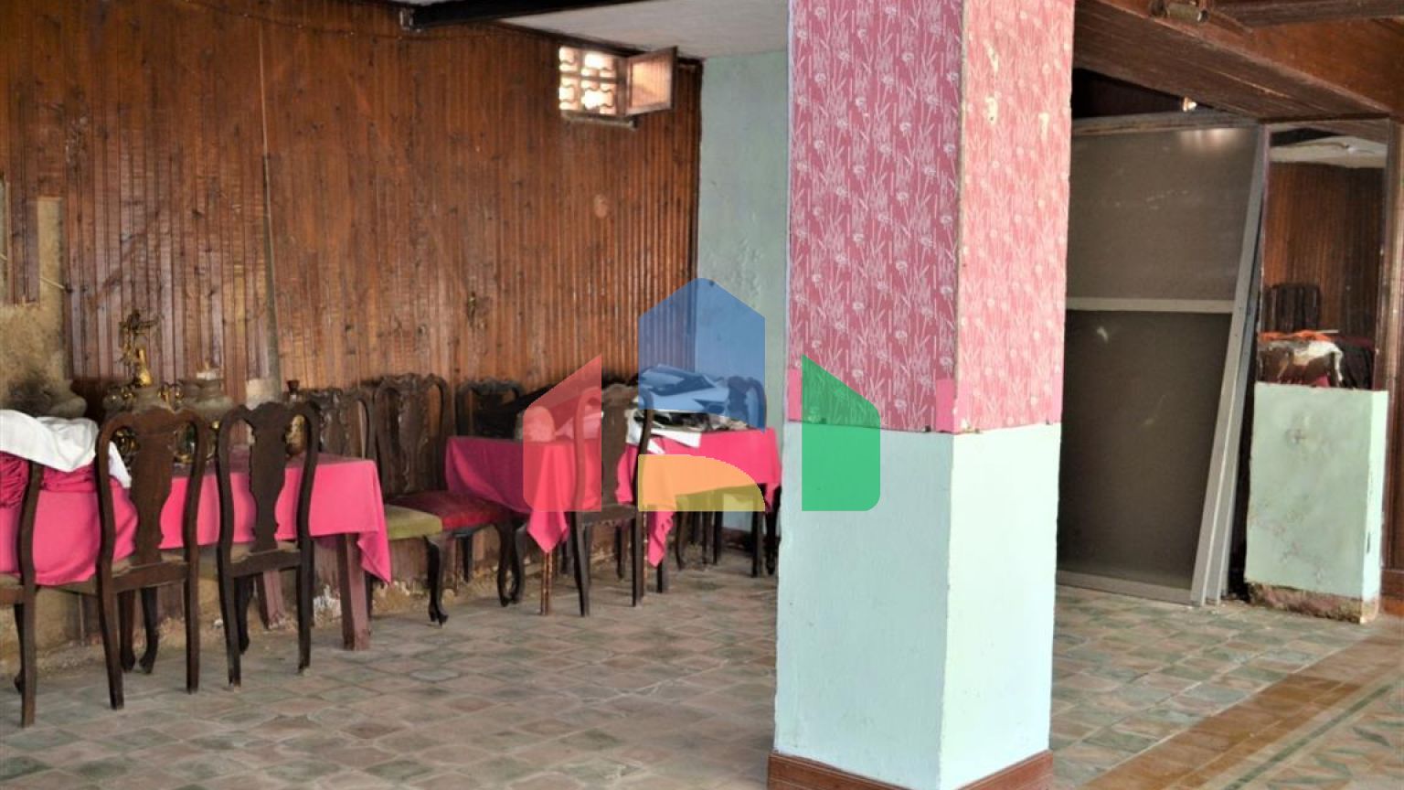 Продаж - Котедж 137 m² на о. Корфу