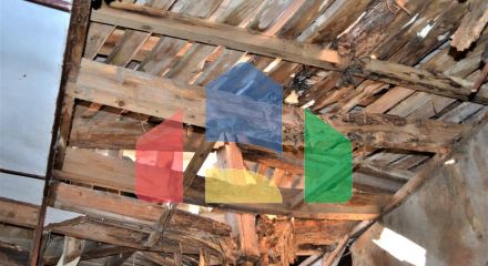 Продаж - Котедж 137 m² на о. Корфу