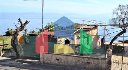 Продаж - Котедж 137 m² на о. Корфу