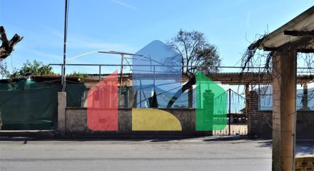 Продаж - Котедж 137 m² на о. Корфу