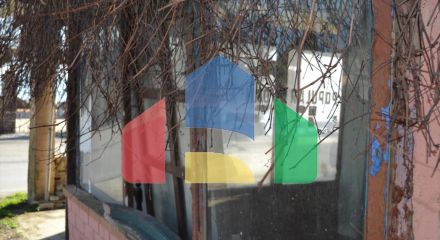 Продаж - Котедж 137 m² на о. Корфу