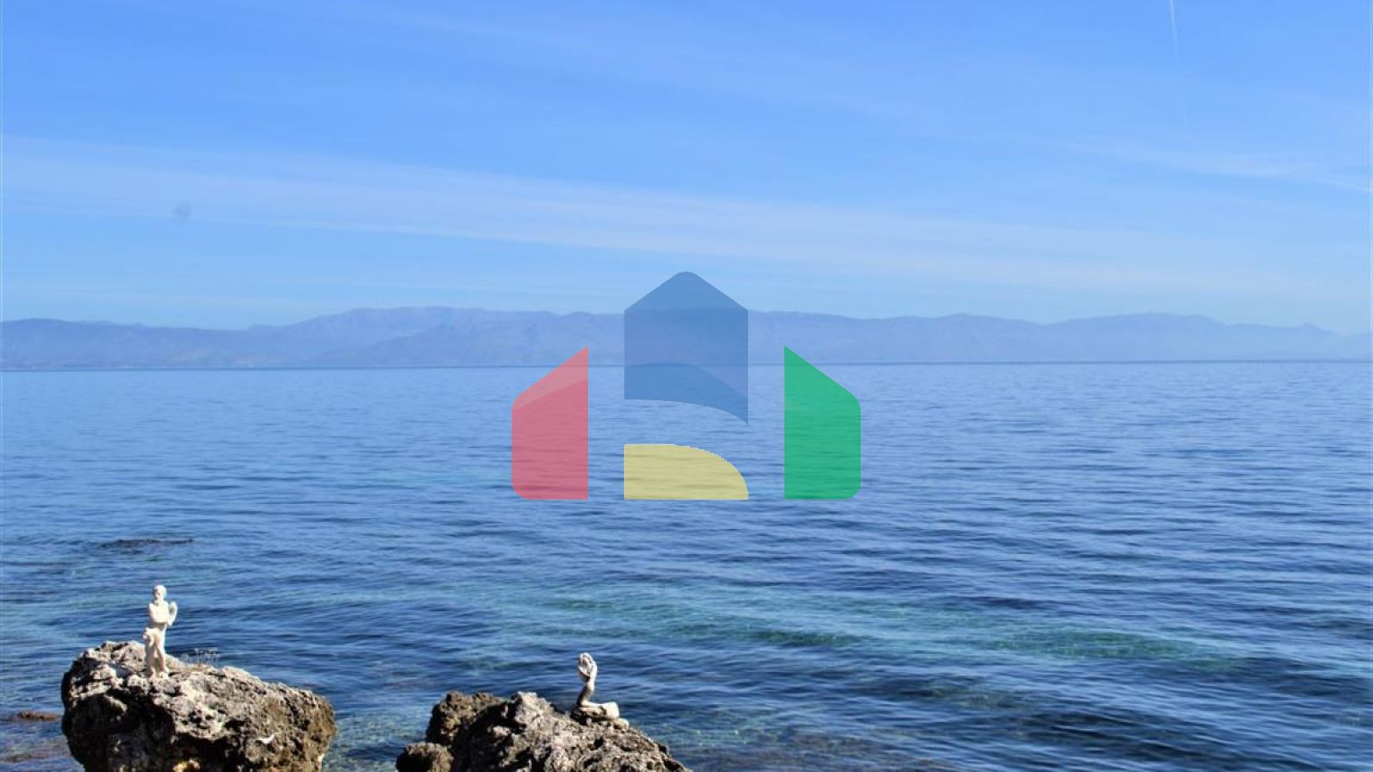 Продаж - Котедж 137 m² на о. Корфу