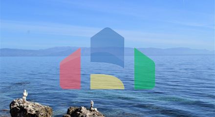 Продаж - Котедж 137 m² на о. Корфу