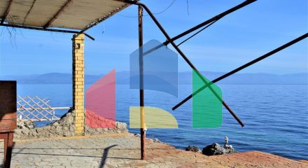 Продаж - Котедж 137 m² на о. Корфу