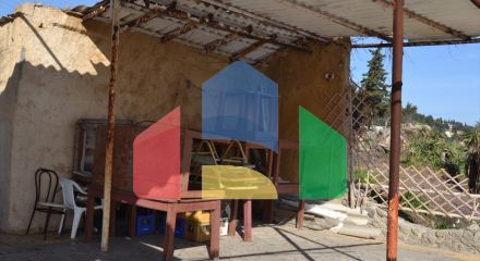 Продаж - Котедж 137 m² на о. Корфу