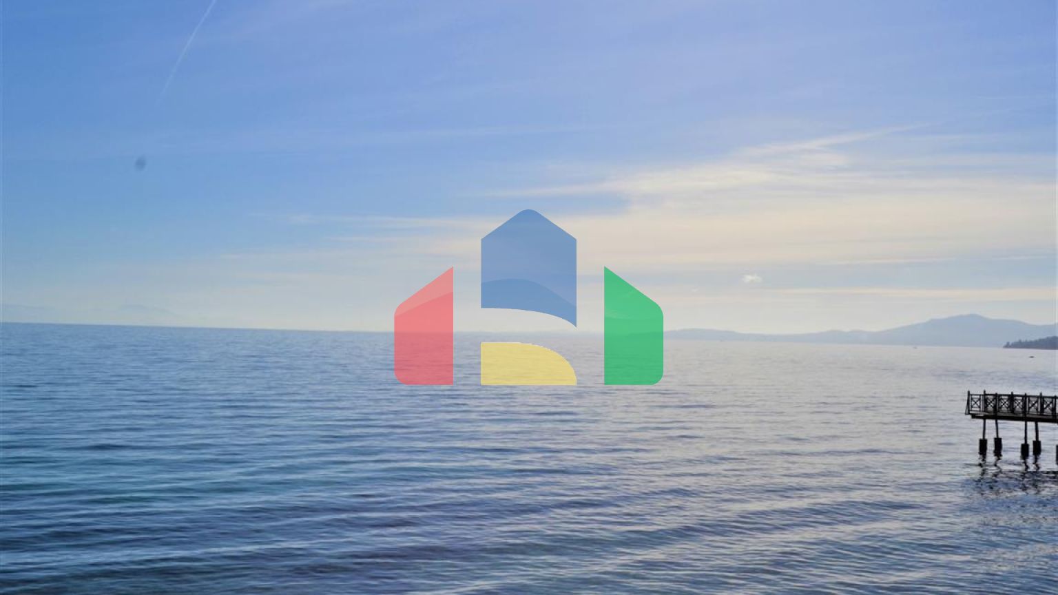 Продаж - Котедж 137 m² на о. Корфу