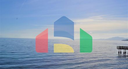 Продаж - Котедж 137 m² на о. Корфу