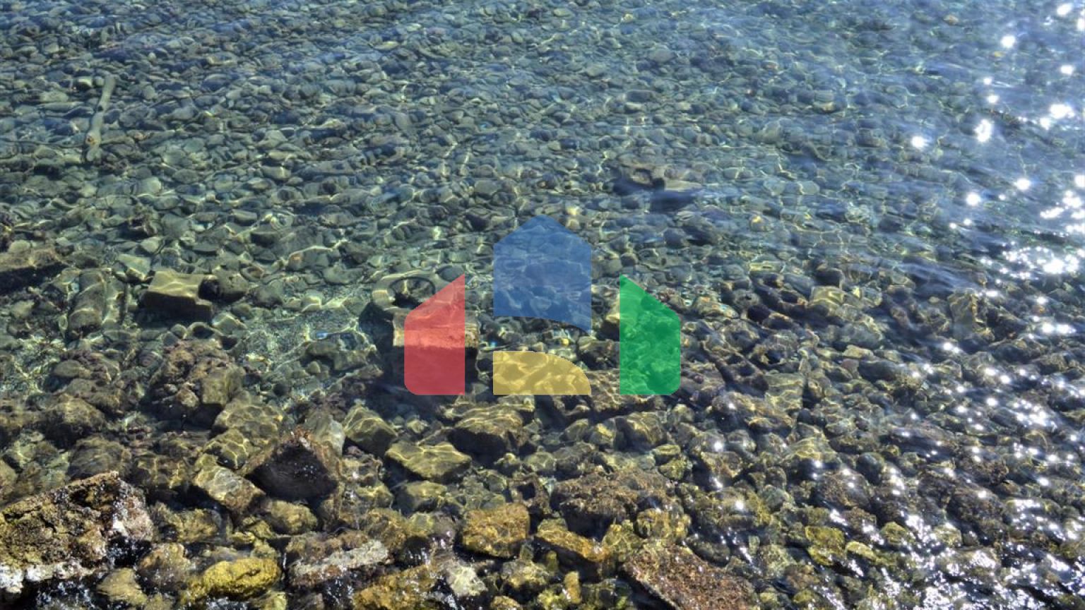 Продаж - Котедж 137 m² на о. Корфу