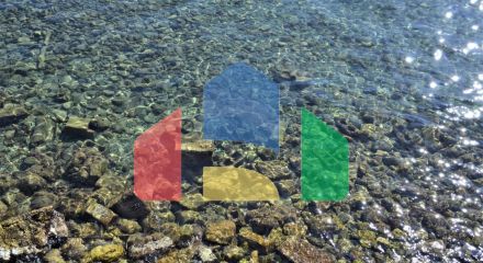 Продаж - Котедж 137 m² на о. Корфу