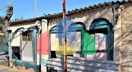 Продаж - Котедж 137 m² на о. Корфу