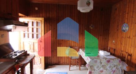 Продаж - Котедж 148 m² на о. Корфу