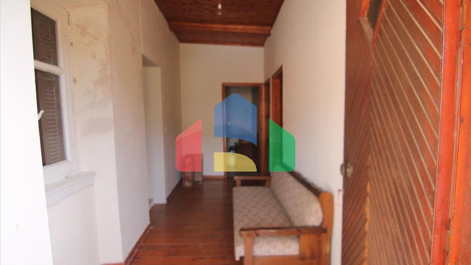 Продажа - Коттедж 148 m² на о. Корфу