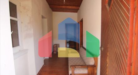 Продажа - Коттедж 148 m² на о. Корфу