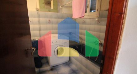 Продажа - Коттедж 148 m² на о. Корфу