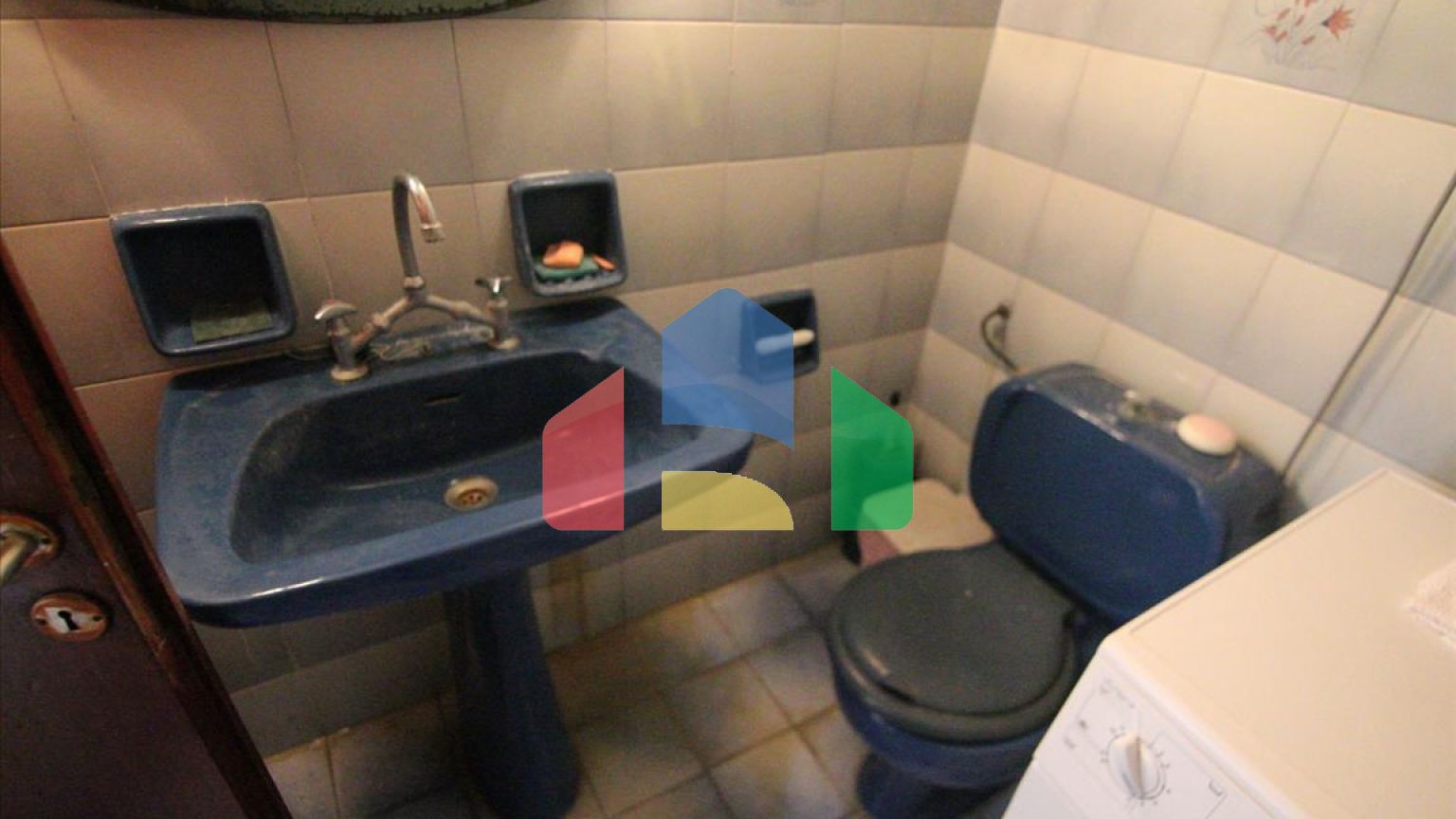 Продажа - Коттедж 148 m² на о. Корфу