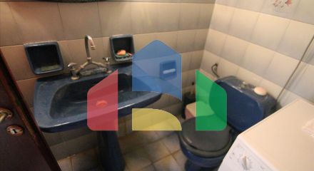 Продажа - Коттедж 148 m² на о. Корфу