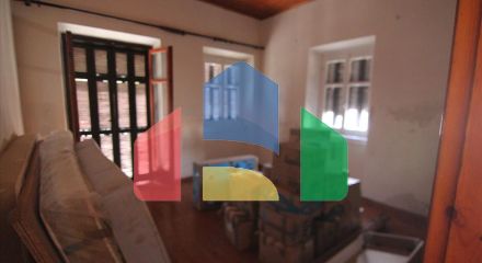 Продажа - Коттедж 148 m² на о. Корфу