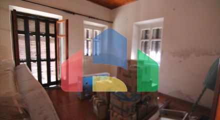 Продажа - Коттедж 148 m² на о. Корфу